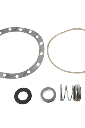 Skidmore 142-54058 Seal Kit 1-1/8 Inch Shaft Size S-Type for VCS VC Series H Series Pumps Replacement Buy Online