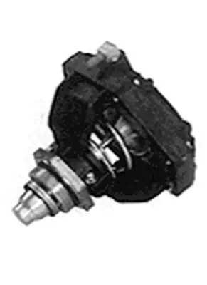 Same Day Shipping Siemens 658-072 Replacement Actuator 1 Inch Line Size Building Technology