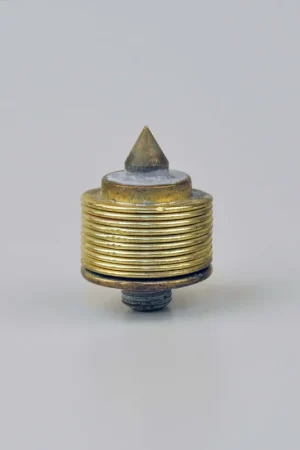Hassle-Free Returns Sterling 693-11989-01 Thermostatic Bellows for Radiator and F&T Traps