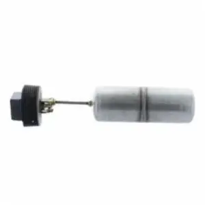 Sale Sterling 694.10720.02 Make-Up Water Valve for Boiler Feed Pumps