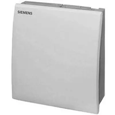 Best Price Siemens QPA2000 Room CO2 Sensor 24 Volts
