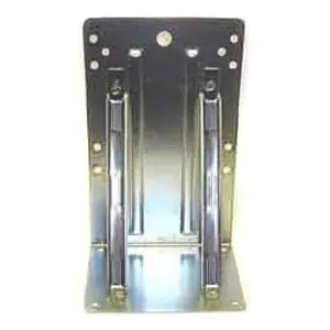 Honeywell Q605J1013 Modutrol Motor Damper Linkage HVAC Accessory Trusted Brand