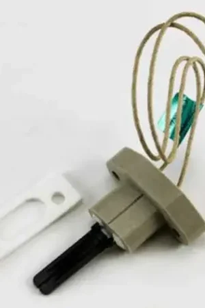 Shop Now Lochinvar SPLT3400 Hot Surface Ignitor