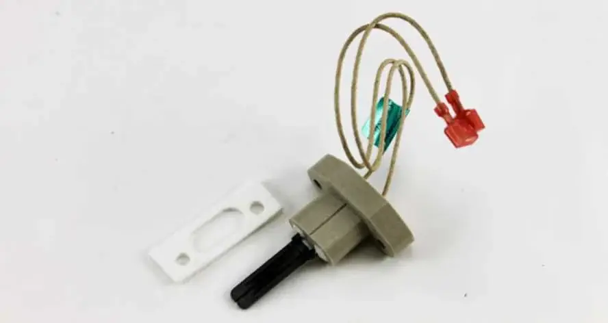 Shop Now Lochinvar SPLT3400 Hot Surface Ignitor