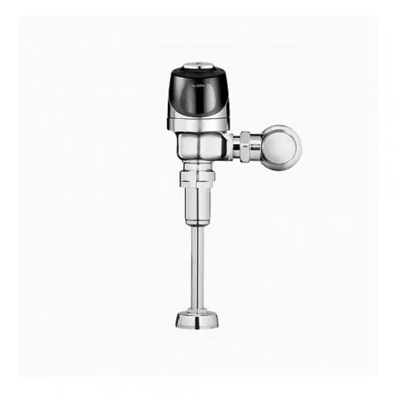 Get Yours Sloan 3250403 G2 Optima Plus 1.5 GPF Sensor Operated Urinal Flushometer