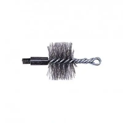 GOODWAY GTC-151-2 Flue Brush Limited Time