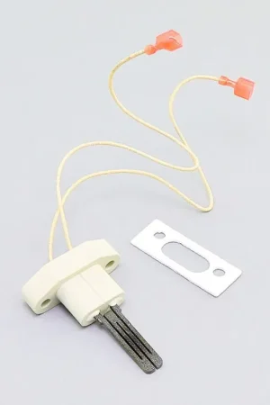 Place Order Lochinvar 100112851 Hot Surface Ignitor