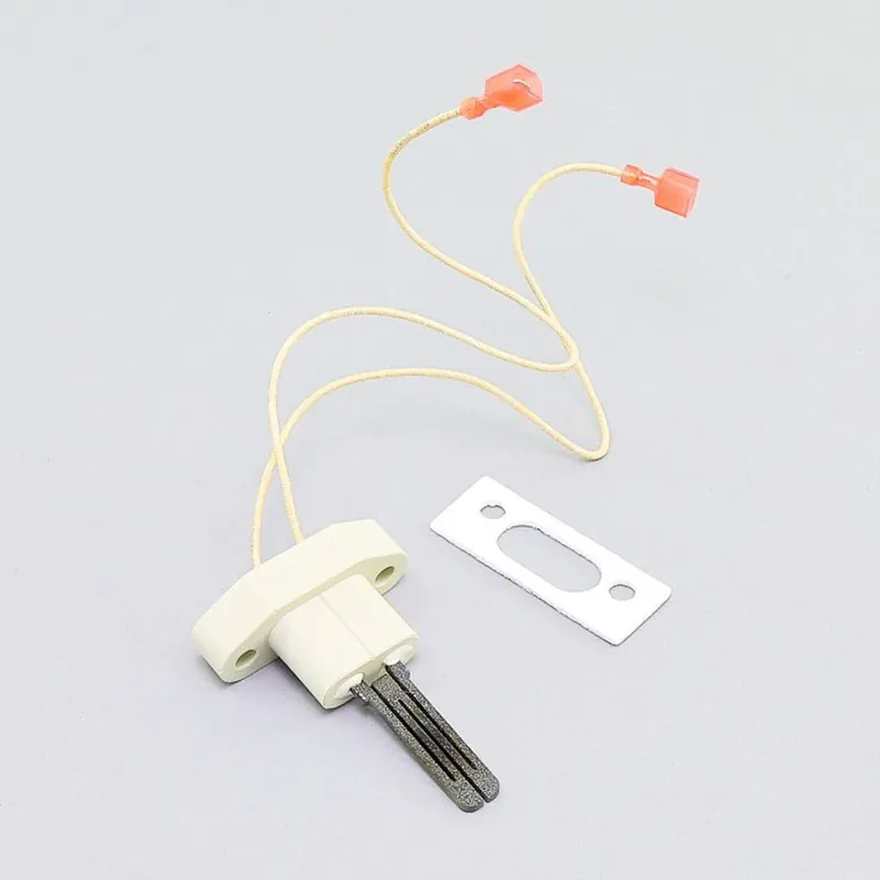 Place Order Lochinvar 100112851 Hot Surface Ignitor