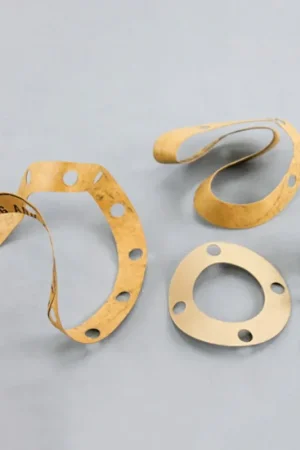 Professional Grade Skidmore 142-54052 S-Type Seal Kit 5/8 Inch Replacement