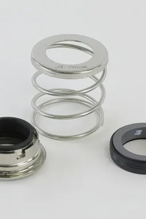 Affordable ARMSTRONG FLUID TECHNOLOGY 89975001-817 Glycol Seal Kit 1-1/4 Inch Shaft for Series 4030
