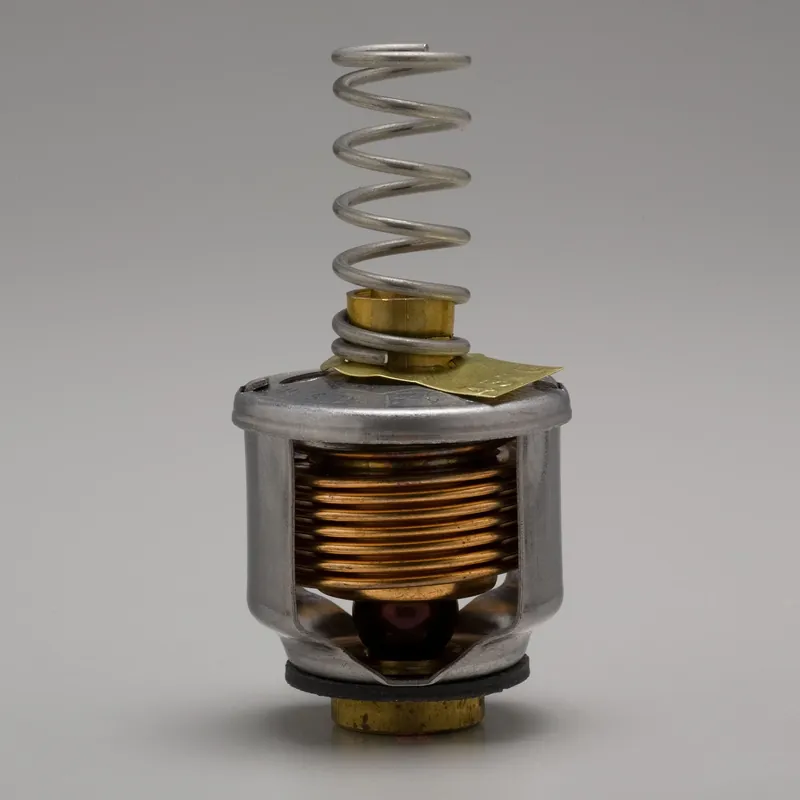 Barnes & Jones 4326K Cage Unit Replacement for Steam Traps Next Day Delivery