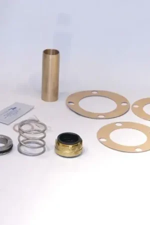 Today Only Taco 840-128BRP Seal Kit Type B (Standard)