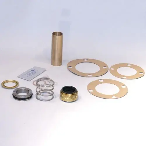Today Only Taco 840-128BRP Seal Kit Type B (Standard)