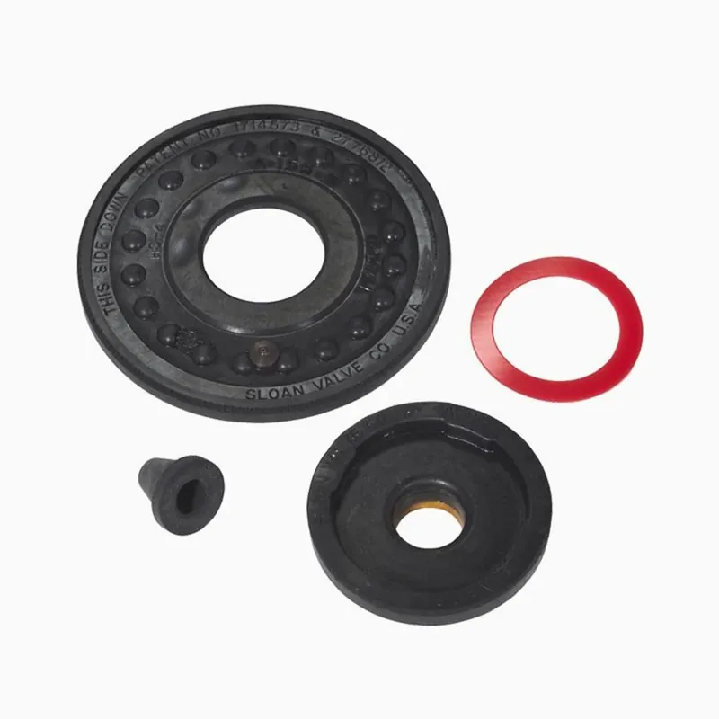 Sloan 5301189 A156AA Washer Set Bargain