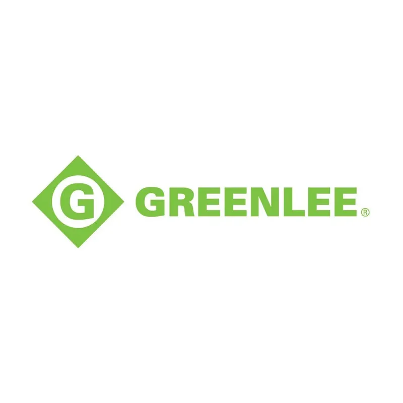 Greenlee GSB12-B Step Bit 1-3/8 No.12 25 PK Top Pick