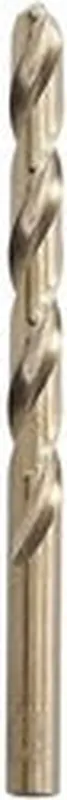 Irwin 3016024 3/8 X 5 Cobalt Drill Bit Next Day Delivery