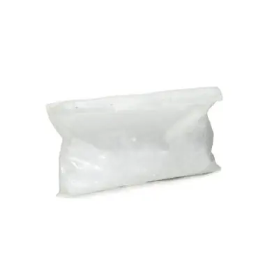 Affordable Bon 13-286 GLITTER - GLASSCHIP - 1 LB