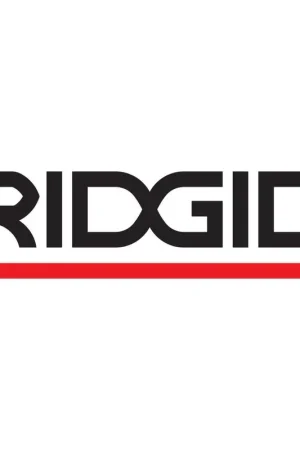 RIDGID 33055 Tubing Cutter, Copper, Brass, Aluminum, 1/4 to 2-3/8 in Cutting Capacity Cheap