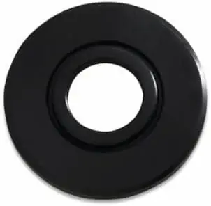 Milwaukee 43-34-0935 Disc Flange New Arrival