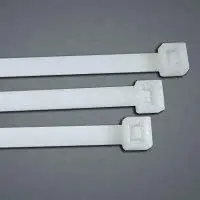 Anchor Brand 102-750YEL CABLE TIE 7.6IN 50LB YELLOW Latest