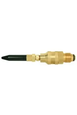 Gentec 229 Balloon Filler Regulator, Economy, Cga580,110145000 Hot Picks