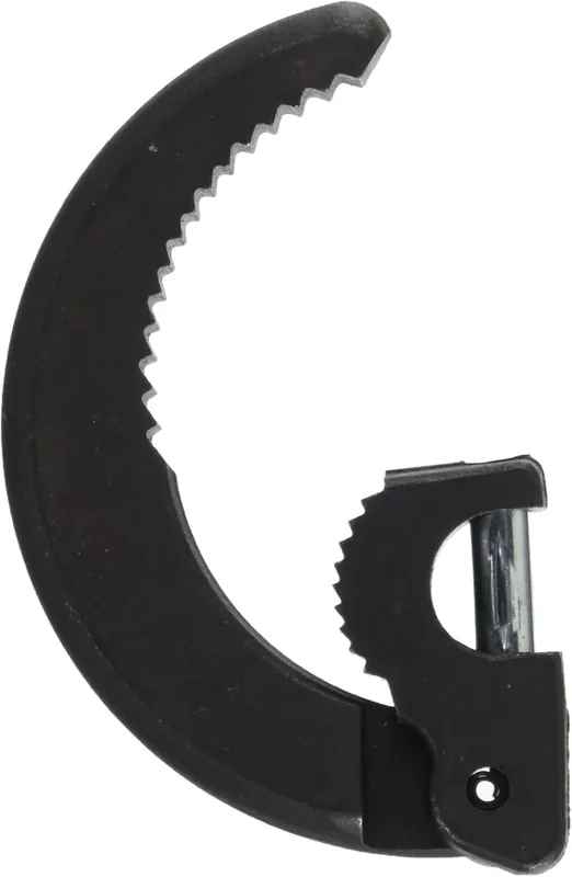 Big Sale RIDGID 32725 JAW ASSEMBLY 1019