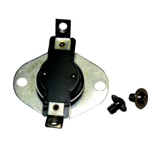 Flash Sale Carrier HH18HA197 Limit Switch