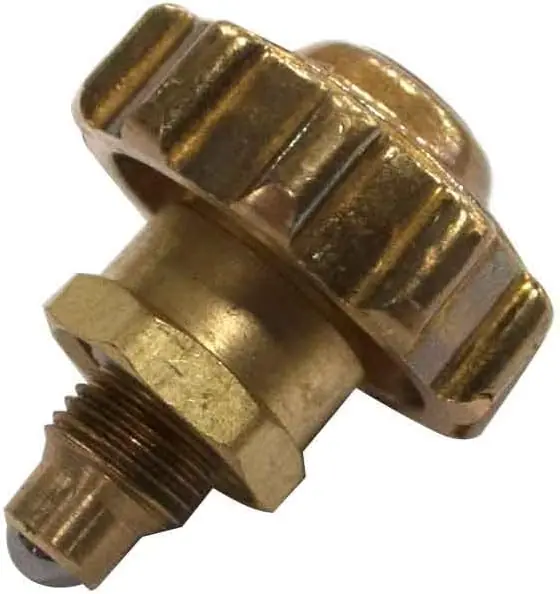 Express Delivery Victor 0662-0016 Valve Stem Assy