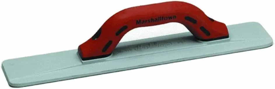 Marshalltown Trowel 14611 20 x 3-1/8 Magnesium Float Replacement MPN Get Yours