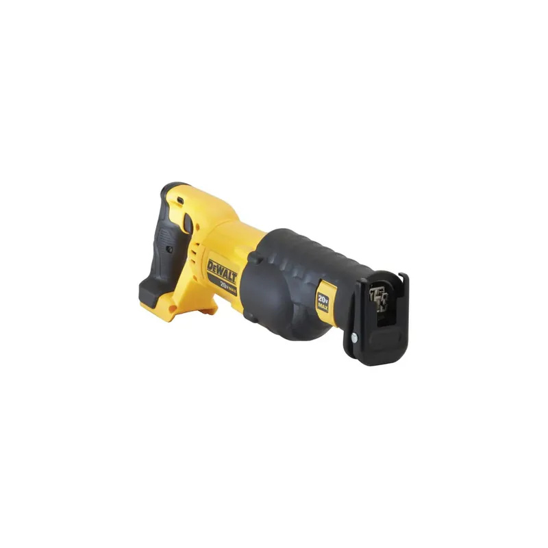 Today Only DeWalt DCS380B CORDLESS RECIPROCATING SAW 20V MAX (TOOL ONLY)