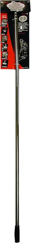 Red Devil 2105 Inc. Slam Scraper Impact Tool, Metal Buy Online
