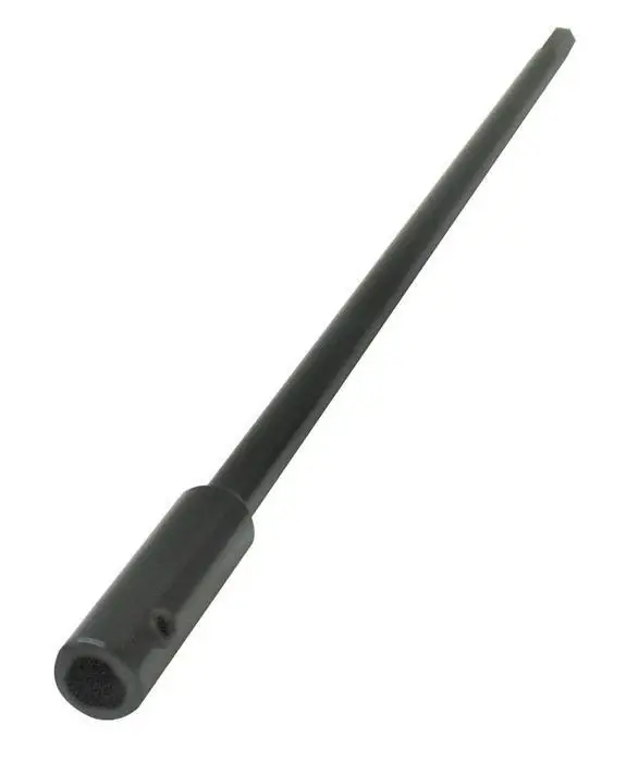 Next Day Delivery Greenlee 904H-18 7/16 Power Tool Bit Extension