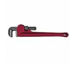 Anchor Brand 103-01-336 36 Heavy Duty Pipe Wrench Price Drop