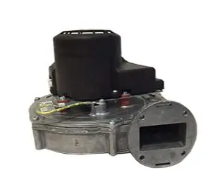 Bradford White 4155472700 Inducer Assembly Buy Today