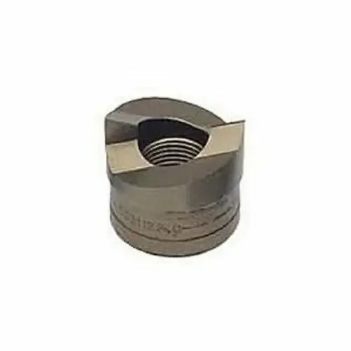 Greenlee 4602 PUNCH-ISO 25 (UPC) Discount
