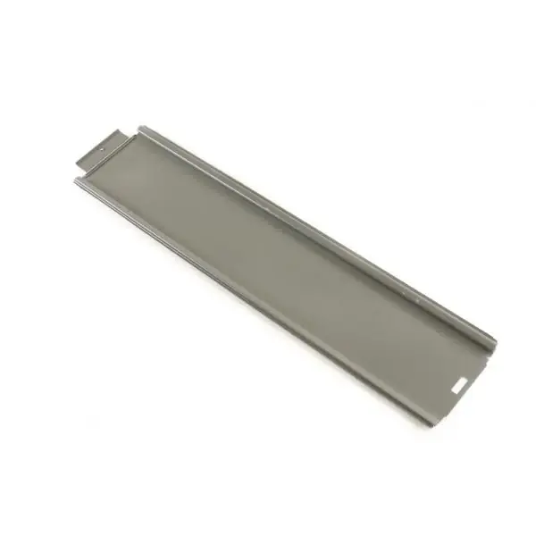 Trane PNL14723 Corner Post Panel Power 25.33x3.57 Replacement MPN Today Only