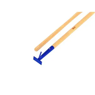 Bon 22-659 Replacement Handle with Hook for Placer Best Choice