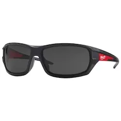 Milwaukee 48-73-2026 Tinted High Performance Safety Glasses Markdown