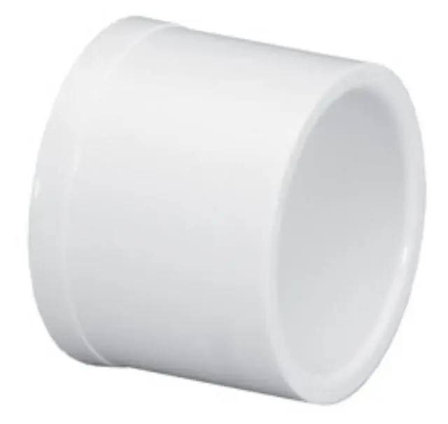 Fan Favorite Spears 449-015 Plug Spigot Schedule 40 1-1/2