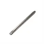 Bon 11-828 Carbide Hand Chisel - 1/2 X 7 1/2 Crafted
