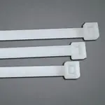 Anchor Brand 102-530YEL Cable Tie 30Lb 5.7In Buy Online
