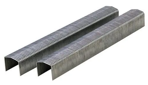 Best Seller Bostitch STCR50193/8-5M 3/8 in Long Heavy-Duty PowerCrown Staples 5000 pack