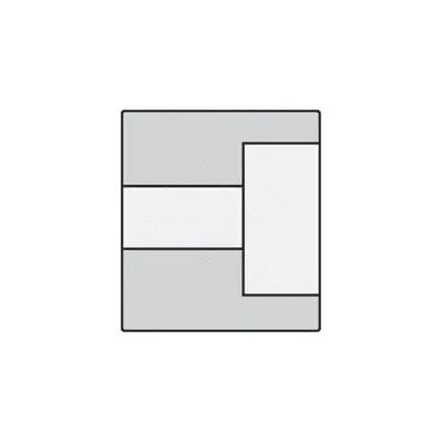 Secure Checkout Anvil 0362214009 FIG 2179 Type 2 Reducing Insert 2x3/4 in Socket Weld 3000 lb