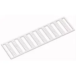 WAGO 793-604 MARKING CARD POWER (10X) REPLACEMENT MPN Hassle-Free Returns