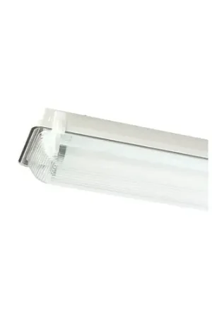 Big Sale EPCO G8L4-T8LED-CM VT T8LED LMNRE 8FT 4L AP LCH