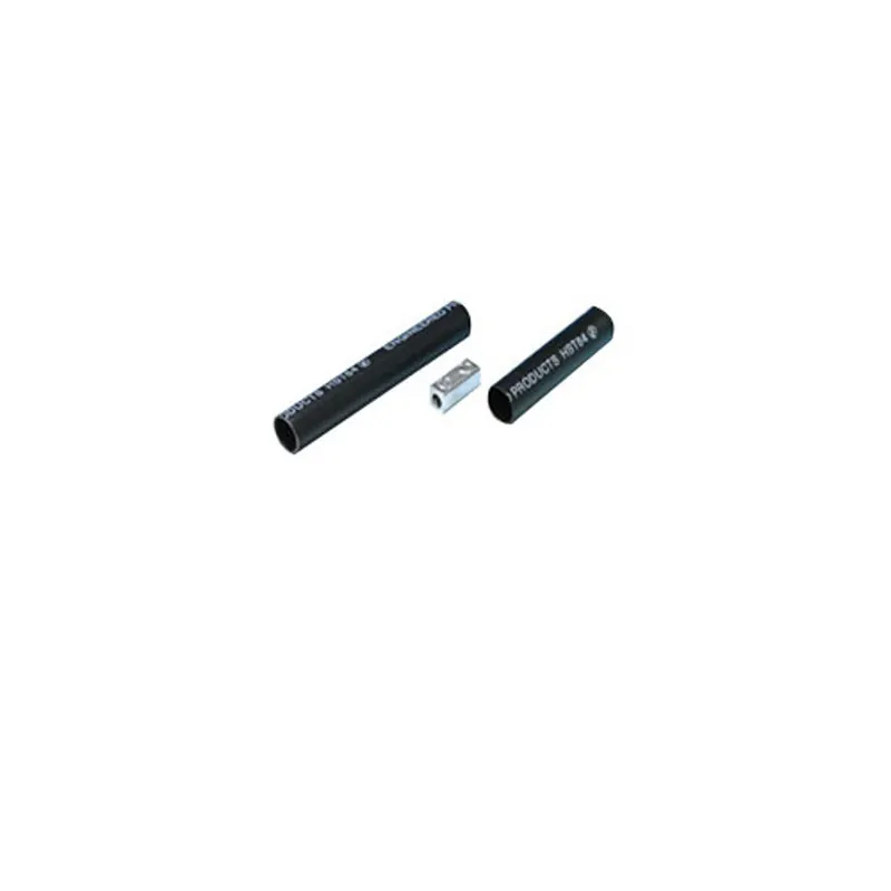 EPCO DRBSK3 Dual Rated Butt Splice Kit 600 V (Each) Same Day Shipping