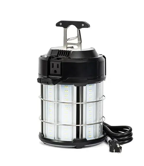 Get Yours EPCO 15722 TIGERcub LED 100 WT
