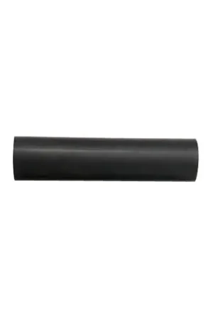 Crafted EPCO E00-904-006 HT SHK TBS THCK WL 6 2/0 AWG - 350 MCM