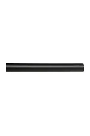 EPCO E00-903-024 HT SHK TBS THCK WL 24 IN 6 AWG - 2 AWG Bargain