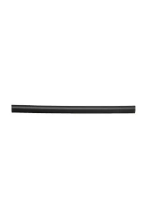 EPCO E00-902-006 HT SHK TBS THCK WL 6 14 AWG - 10 AWG Buy Direct